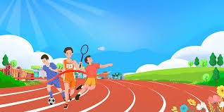 德扑里的“风险对称错觉”（德扑里的风险对称迷思）