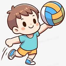 前锋突破造点，射门造成点球机会