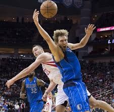 黑客自夸D加密破解能力！直言成功只是时间问题