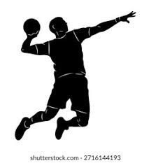 2023经典赛》美国队左投大将柯特斯因伤退出经