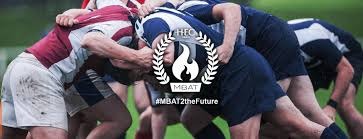 百家乐新手第一课是停（百家乐入门第一课：懂得适时停手）