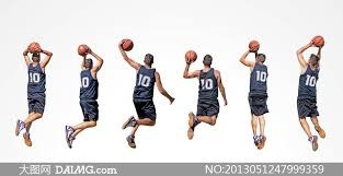 篮球NBA球队交易谈判持续进行