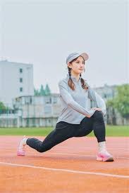 青少年如何提升控球能力？