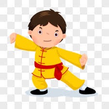 棒球与转播合同地区化黑幕规则解析