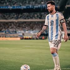 解析长期赢家的共同特征（揭秘长期赢家的共通特质）