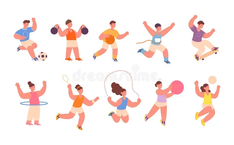 米体：国米考虑让索默提前复出，球员尝试戴护具出战亚特兰大