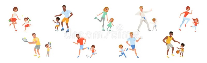 [CBA]洛夫顿弧顶妙传 威尔逊献双手暴扣