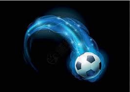 [NBA]布朗31分 凯尔特人战胜步行者