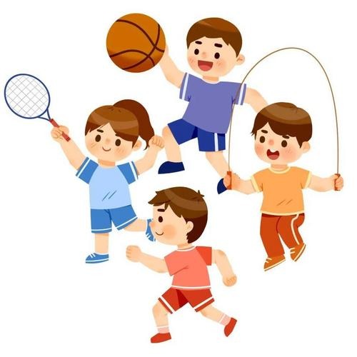 续约利物浦要35万英镑周薪，加盟皇马只要22万镑，阿诺德咋想的？