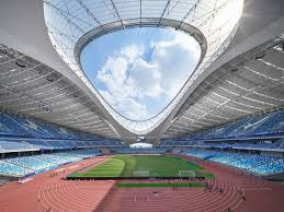 扑克中的优势是累积出来的（扑克优势来自长期积累）