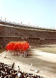 扑克思维的误用（扑克思维的错用）