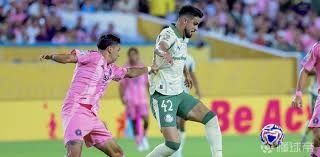 为什么连输 5 把就该离场？解析心理止损的生理依据。（为何连败五局该收手？心理止损的生理学解析）