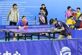 大联盟官方：2026 全明星赛投票将首次引入“球员互评”环节，提升专业评分占比