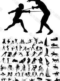 德州扑克不是拼手气（德州扑克比拼的是策略而非运气）