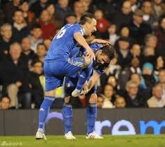 日本职棒：巨人队冈本和真单季 40 轰，成为 NPB 历史上最具威慑力的四棒