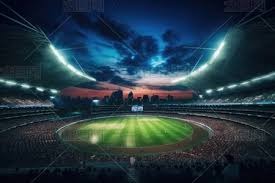 中国女棒培养体系逐步成熟