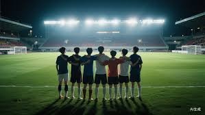 《如龙0》导剪版现已正式发售 未使用D加密