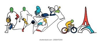 奥纳纳想回曼联遭拒绝，明夏或2000万转会沙特！要求加薪原因曝光