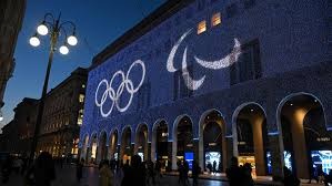 CDPR发布《赛博朋克2077》五周年纪念视频：夜之城的传奇