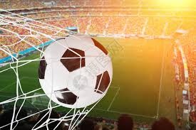 遭遇两连败和欧冠首败，国米本赛季四战强队全部告负