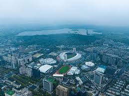 官方：水晶宫签热刺冠军功臣至2030