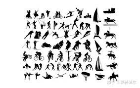 节奏控场：二八杠中连续开出“憋十”后的下注调整建议。（掌控节奏：二八杠连出“憋十”后的投注策略调整指南）